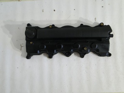 Honda jazz крышка клапанов 3440702092 фото №1