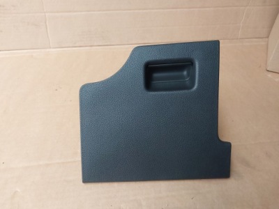 Skoda scala kamiq бардачок панелі 655857919a фото №1