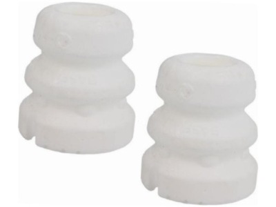 Отбойники амортизатора задний  mini countryman r60 10-16 paceman r61 12-16 фото №1