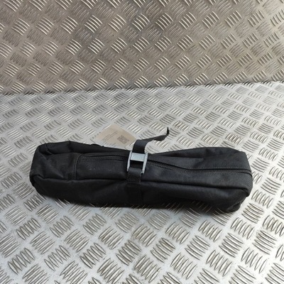 Audi a3 s3 8v 2016 домкрат автомобильный фото №1