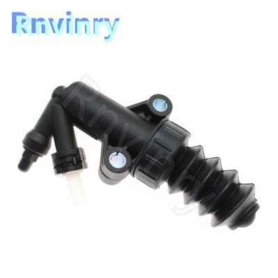 Привод сцепления rnvinry do mazda 3 sedan bk bl 1.6 2003-2014 фото №1