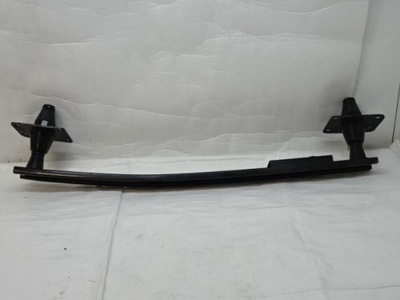 Citroen ds5 балка бампера перед 9670186380 фото №1