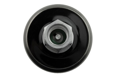 SENSOR DE ACONDICIONADOR OPEL VECTRA B OMEGA B  