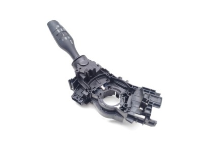 Lexus nx рычаг / переключатель поворотники дворник 2020 suv 4/5dr фото №1