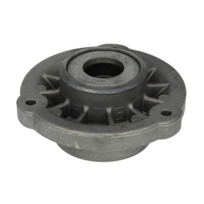 Sachs 802 518 кронштейн амортизатора фото №1