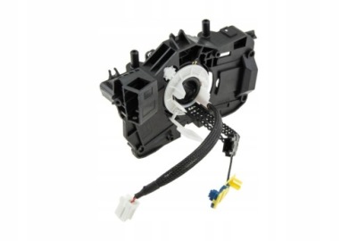 Стрічка керма шлейф nty dacia logan mcv ii 1.0 sce фото №1