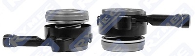 ВЫЖЫМНОЙ ПОДШИПНИК PEUGEOT 4007/4008 1,6-2,2 HD CSC1029530