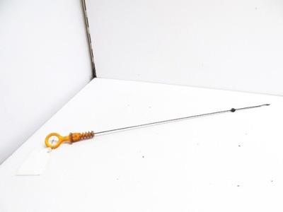 Golf iv щуп щуп оливи 1.9 tdi фото №1