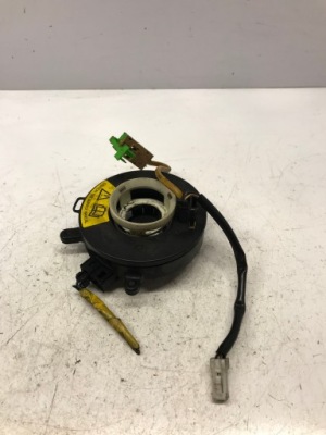 Стрічка шлейф подушка безпеки 2775063-002 fca фото №1