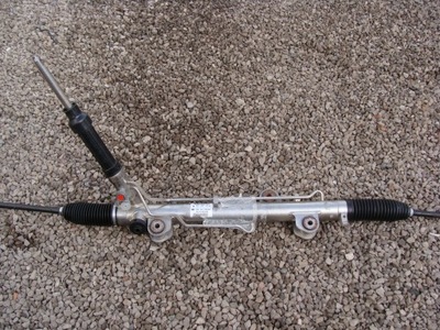 Трансмиссия ford transit mk8 nowa gk213200ae фото №1