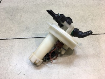 Насос поплавок fap citroen c5 i рестайлинг  2.2 hdi 9636403980 фото №1