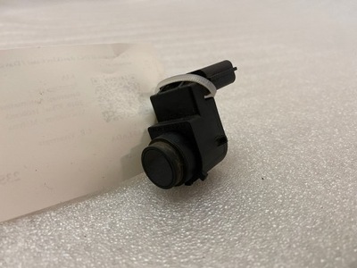 Kia sportage 2019 датчик парковки pdc фото №1