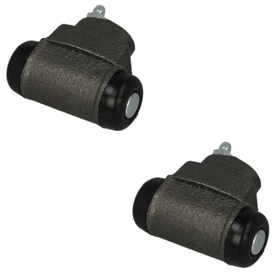 Цилиндрик тормозной ford escort v vi orion iii ka фото №1