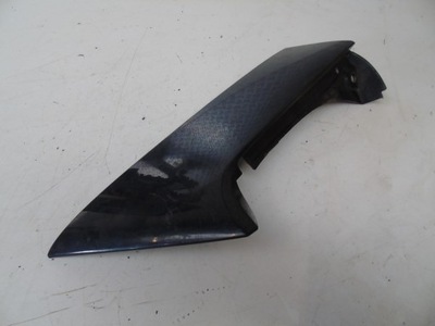 Молдинг a4516300036r smart фото №1