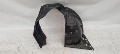 Mitsubishi space star ii 2 підкрилок передні ліва фото №1