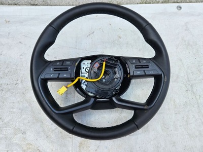 Повітропровід + стрічка hyundai i20 iii 19-23 фото №1