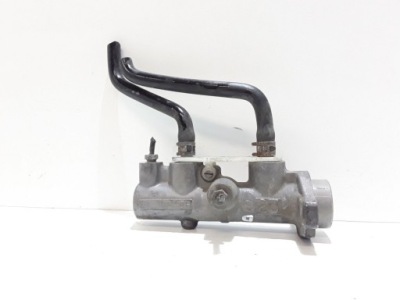 2003 mitsubishi space star насос гальмівна 21027199 фото №1