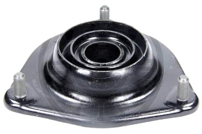 Optimal подушка подшипник амортизатора f8-7370 фото №1