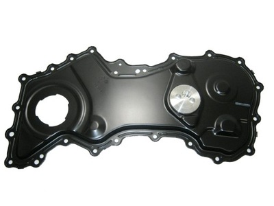 Trafic vivaro promastar scenic ii iii qashqai 2.0 dci защита распределительного вала oryg фото №1