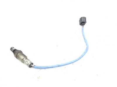 Датчик лямбда-зонд mercedes gle x166 w166 3.0 v6 0005421500 фото №1