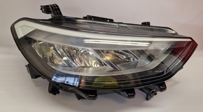 VW ID3 ID.3 FULL LED 10B941006A  