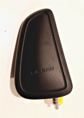 Подушка подушка безопасности левая opel meriva a corsa c combo c фото №1