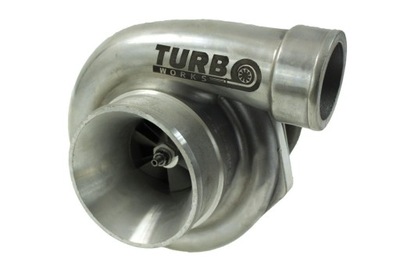 TURBOWORKS TW-TC-022