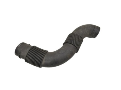 MINI R60 R61 R55 R56 R57 N16B16A FIL AIR TUYAU CONDUIT D'AIR 