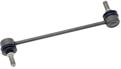 Delphi з'єднувач стабілізатора citroen peugeot фото №1