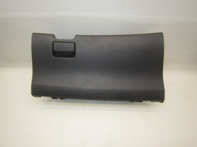 Toyota corolla e15 08r бардачок пассажира 55550-02210 фото №1