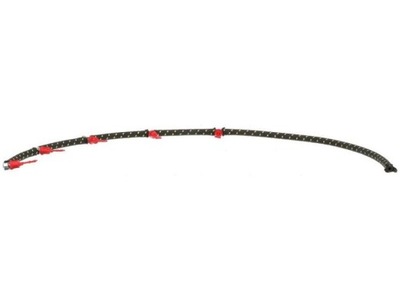 CABLE COMBUSTIBLE MERCEDES CLASE E S210 W210 CLASE C W203 S203 CL203  