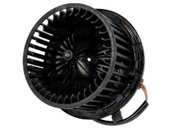 Thermotec воздуходувка vw transporter iv 1.9d-2.8 07.9 фото №1