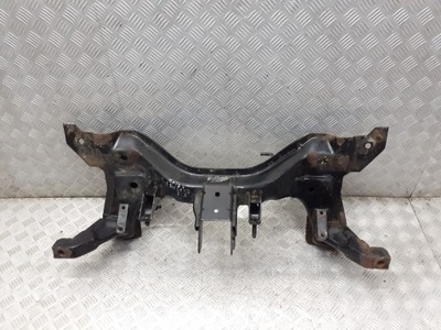 Підрамник поперечина kia carens ii 2.0 crdi фото №1