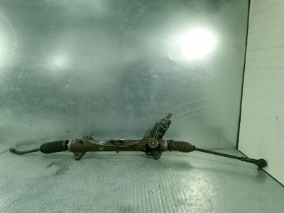 Рулевая рейка трансмиссия руля vw crafter r90611011005 2.0 tdi фото №1