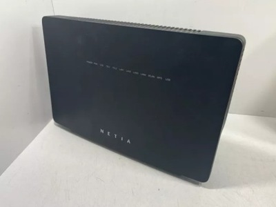 ROUTER HUAWEI HG8245Q2