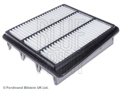 Blue print adg02268 фильтр воздуха фото №1