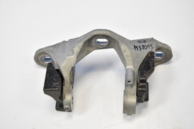 Кронштейн кронштейн кронштейн двигуна mazda 3 bm 2.0 b фото №1