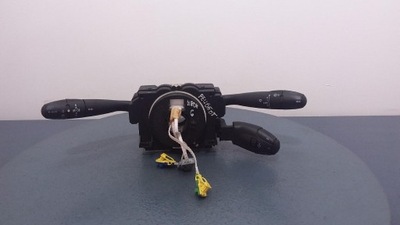 Peugeot citroen переключатель комбинированный 96511176xt фото №1