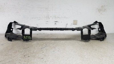 Усилитель pas передний volvo v40 2012 - 8198 фото №1