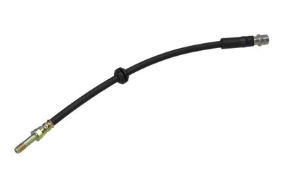 Шланг ham. elast. задняя do ford focus/ c-max фото №1