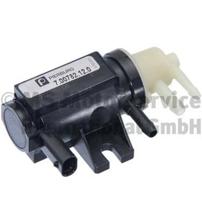 SENSOR CISNIENIA, TURBINA SENSOR 7.00782.12.0  