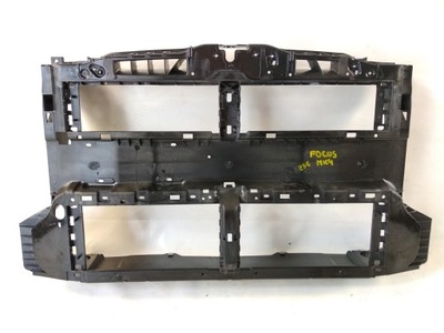 Ford focus mk4 ремень передний усилитель перед 2018- фото №1