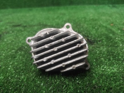 Opel grandland перетворювач led ліва yp00104880 фото №1