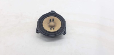 Динамик панели консоли mercedes eqb x243 фото №1