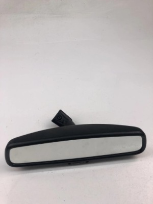 Дзеркало внутрішнє toyota prius _w5_ 042716905 24755411 2015 фото №1