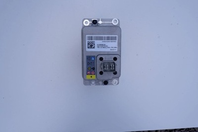 Tesla y модуль блок управления 1598486-88-f фото №1