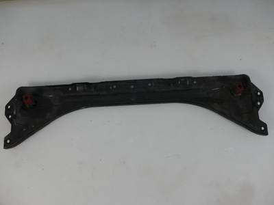 Mercedes w211 lift pas передний верхний балка фото №1