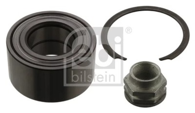 FEBI BILSTEIN 37015 SET BEARING  