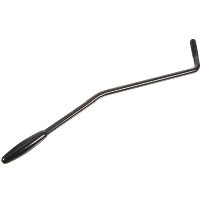 RAMIĘ TREMOLO METALOWY BAR GITARY ELEKTRYCZNEJ 6MM
