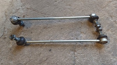 Seat leon iii соединитель стабилизатора фото №1